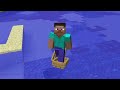 WAIT WHAT (Minecraft) #57