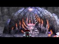[LP] Final Fantasy IX - 83 - Pandemonium