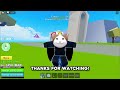 Dark Blade Combo With Different Fighting Styles! | Blox Fruits