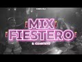 MIX FIESTERO #7 🥂 | LO MAS NUEVO | CHEKO DJ | CACHENGUE & CUARTETO | JULIO 2024