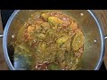 कुंदरू की सब्जी बनाने का नया तरीका एक बार खाएंगे तो बार बार बनाएंगे  ,kunuru curry recipe