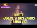 Becky G & Oscar Maydon - Mercedes Letra Oficial (Official Lyric Video)