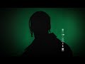 Lecrae - Still Here (Official Audio)