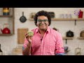 Amrood Ki Chutney | How To Make Guava Chutney At Home | Peru Chutney | Chutney Recipe | Chef Varun