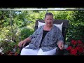 Lindy Strong | Cancer Journey | Testimony