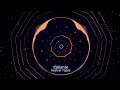 Kestrel Tapes - Caliente [Official Audio]