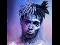 [FREE] XXXTentacion Type Beat