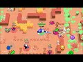 R.I.P 1 MILLON CHANNEL💔💔RZM64 GOT HACKED and ALL DETAILS !! `Brawl Stars
