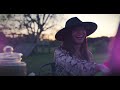 Ulloa, Gocho, & Onell Diaz - Nada Me Falta (Official Music Video) | Transition 🌓💿
