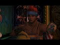 Final Fantasy X-2 PC Part 30: Memories are just memories, ya?