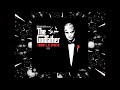 Tommy Lee Sparta - The Godfather (Official Audio)