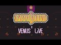 Venus' Live! - EarthBound / Mother 2 REMIX