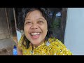 Binti Nyengir || Neyeng tv Dan slamer besek belum update Vidio