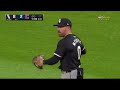 HIGHLIGHTS: Martín Maldonado Homers in White Sox Victory Over Cleveland (7.3.24)