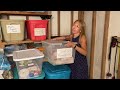 Decluttering with Hoarding Disorder & ADHD