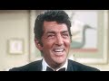 Dean Martin's Children Reveals The SHOCKING Truth