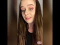 Morphe Hit The Lights - Sunset Eyes - Advice - My Dog - My Cat Who Scared The Crap Out Of Me!