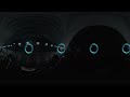 360° Stig Experience: BRM P15 Tunnel Run | 4K UHD