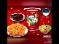Why does Japan eat KFC for Christmas dinner? Fried chicken instead of turkey for Christmas dinner