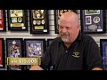 Pawn Stars: SHOCKING Drop in $$$ for Rare Toy Car (S15, E6) | Full Episode