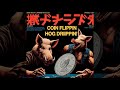 Hog Rambling Drippin gamblin! - [Coin flippin hog drippin x Men ramble hogs gamble]