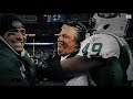 How the Jets crashed and burned after back-to-back AFC Championship appearances | Collapse