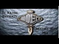 Jodeci (Greatest Hits Mix) By Dj Krasie