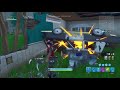 playin fortnite with the funniest people ever