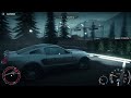 Need for Speed Rivals_20240713112507