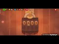 JE JOUE A KING OF THIEVES POUR LA PREMIERE FOIS(Vidéo abonnés#2)