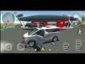 Car Simulator 2 New Update | Toyota Alphard Unlocked
