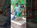 বড় মায়া লাগে #shortvideo#shortsong #shortsfeed #vairalVideo