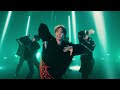 INI｜'TAG' Choreography Video