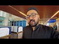 In Depth Tour Of Masjid E Nabvi ﷺ | Madina Munawwara 2022