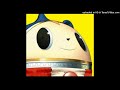 [FREE] Persona 4 Golden X Video Game Sample Type Beat Type Beat - 