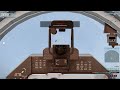 Most hated jet montage | Arma 3 Koth RHS #30