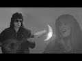 Blackmore's Night - Will O' The Wisp (Official Video)