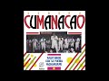 🎧SONORA CUMANACAO - Riquitiando Con El Pueblo Pachanguero (1987) [📀Calidad SONDOR]
