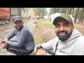 Kumrat Valley Tour|Day 01|Episode 02|viral short|shorts #travel