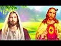 Top 16 परमेश्वर की सुबह सुबह की प्राथना | Yeshu Masih Ki Prathna | Yesu Ki Mahima | Jesus Songs