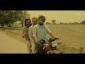 Minda Lalari | Full Movie / Ravinder Grewal |  Punjabi Movie 2024