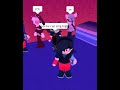 (Old|) How to get Annie in Roblox FnF RP