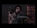 Let's Play Middle-Earth: Shadow of Mordor! Episode 1: Apparently, I'm dead.
