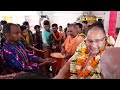 welcome to Puri (Sree Chaitanya gaudiya math)