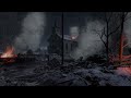 Hell Let Loose - The Streets of Carentan are Not Safe