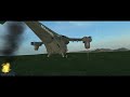 Halo D77-TC Pelican Livery for the AV-42C [VTOL VR]