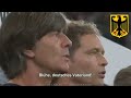 Nationalhymne von Deutschland: Deutschlandlied (Vollversion)