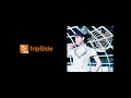fripSide - sister's noise (Audio)