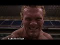 20 Minutes Of WWE Promo Bloopers