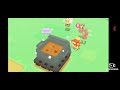 Pokemon quest  lo inesperado capitulo #5